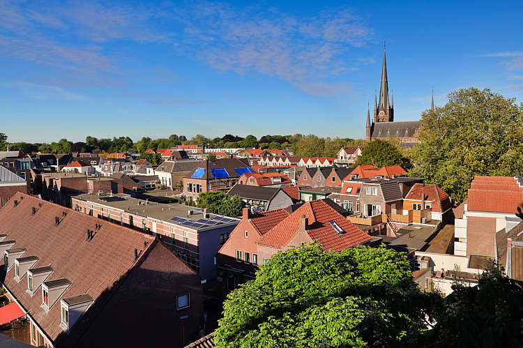 SDWA fietstocht vrijdagavond 24 mei 2019_38